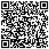 QR Code for bitcoin:bitcoin:bitcoin:bitcoin:bitcoin:bitcoin:bitcoin:dash:XijFjLLg1hShnV1HTeFJd1JMEE6YomXYRe