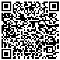 QR Code for bitcoin:bitcoin:bitcoin:bitcoin:bitcoin:bitcoin:bitcoin:dash:XijFqP7KWhrmydHpvvoQBL7Ka1jbNPTbLE