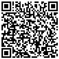 QR Code for bitcoin:bitcoin:bitcoin:bitcoin:bitcoin:bitcoin:bitcoin:dash:XijFyToHKVa81YAHT4wGxQPyHKF7EHoqFx