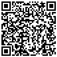 QR Code for bitcoin:bitcoin:bitcoin:bitcoin:bitcoin:bitcoin:bitcoin:dash:XijHLLRG1CsQVYY4rvQUeC4XDspZ4bZgCS
