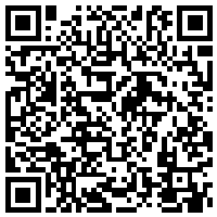 QR Code for bitcoin:bitcoin:bitcoin:bitcoin:bitcoin:bitcoin:bitcoin:dash:XijKa3f7sJ7NpVnnidm4YBU5B9vfPFaSyP