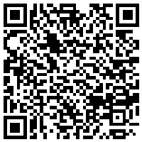 QR Code for bitcoin:bitcoin:bitcoin:bitcoin:bitcoin:bitcoin:bitcoin:dash:XijLDoXFgvMA8qp6c2jnR2AWs7rR6CuSQF