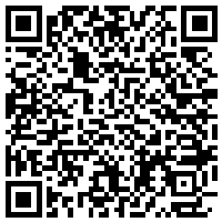 QR Code for bitcoin:bitcoin:bitcoin:bitcoin:bitcoin:bitcoin:bitcoin:dash:XijLKjC7WcpphMUywS2qNu1dczo2fd5juk