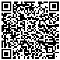 QR Code for bitcoin:bitcoin:bitcoin:bitcoin:bitcoin:bitcoin:bitcoin:dash:XijLsAXRFFey6z7bdYvo2UQ27nb7Xe8PDA