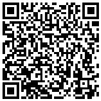 QR Code for bitcoin:bitcoin:bitcoin:bitcoin:bitcoin:bitcoin:bitcoin:dash:XijLucTkBqLkzDiMinTLSbpptxBWr5n9iG