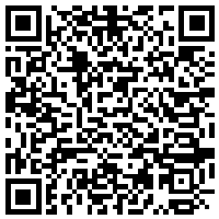 QR Code for bitcoin:bitcoin:bitcoin:bitcoin:bitcoin:bitcoin:bitcoin:dash:XijMFfZhW8soBC8grDivufFHSfiqPpT2f9