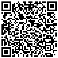 QR Code for bitcoin:bitcoin:bitcoin:bitcoin:bitcoin:bitcoin:bitcoin:dash:XijNyKpsE4nUsbsfPyTtJHPMzUgVMNafo7