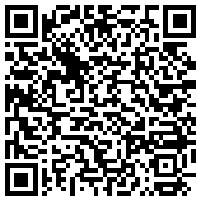 QR Code for bitcoin:bitcoin:bitcoin:bitcoin:bitcoin:bitcoin:bitcoin:dash:XijPfBXeCnfS63z9NiV8U7aBf3c8EDZXH7