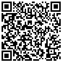 QR Code for bitcoin:bitcoin:bitcoin:bitcoin:bitcoin:bitcoin:bitcoin:dash:XijQ5L4mkvRgui6wpMkGbV37bY4mJ7ycJ2
