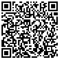 QR Code for bitcoin:bitcoin:bitcoin:bitcoin:bitcoin:bitcoin:bitcoin:dash:XijQM3sDHM2VvZUkJ17dSCyMmUJDLLYY7x