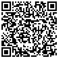 QR Code for bitcoin:bitcoin:bitcoin:bitcoin:bitcoin:bitcoin:bitcoin:dash:XijQSPMgaiEx4sjhBEWchrhb8CSRzboEUw