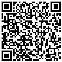 QR Code for bitcoin:bitcoin:bitcoin:bitcoin:bitcoin:bitcoin:bitcoin:dash:XijTqfKUNtLeLff8xAo7JiHfuo2W4eb6ju