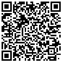 QR Code for bitcoin:bitcoin:bitcoin:bitcoin:bitcoin:bitcoin:bitcoin:dash:XijV2mNTwBLNRvuNZrPVDEVQuTtzoC8EcU