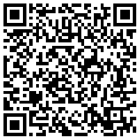 QR Code for bitcoin:bitcoin:bitcoin:bitcoin:bitcoin:bitcoin:bitcoin:dash:XijW87cWoSmNHmc6M15J8bTFTSTLG91JVz