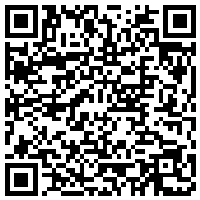 QR Code for bitcoin:bitcoin:bitcoin:bitcoin:bitcoin:bitcoin:bitcoin:dash:XijWKjVc5Go3meMcGKVfvPHPopF1YMcGJS