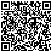 QR Code for bitcoin:bitcoin:bitcoin:bitcoin:bitcoin:bitcoin:bitcoin:dash:XijWV9eQks26cbDdVZmYuHSQps5AFxUBph