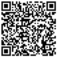 QR Code for bitcoin:bitcoin:bitcoin:bitcoin:bitcoin:bitcoin:bitcoin:dash:XijWtDAemVwnUaYoZWeNyGYYSP55pB9dVG