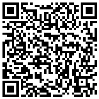 QR Code for bitcoin:bitcoin:bitcoin:bitcoin:bitcoin:bitcoin:bitcoin:dash:XijXLAFPykjPtra4qKQddc9VEEwupM45RC