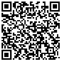 QR Code for bitcoin:bitcoin:bitcoin:bitcoin:bitcoin:bitcoin:bitcoin:dash:XijZLBemXk4ppQwe5oQxT4ShRGapSNH7Q6