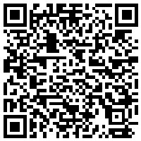 QR Code for bitcoin:bitcoin:bitcoin:bitcoin:bitcoin:bitcoin:bitcoin:dash:XijZsNdW697wkNQFE2FwR7sJMNPLS5J9zd