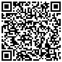 QR Code for bitcoin:bitcoin:bitcoin:bitcoin:bitcoin:bitcoin:bitcoin:dash:Xijbm8XPy7YJfo2sBscbdXAruHvJdVKwTE