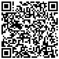 QR Code for bitcoin:bitcoin:bitcoin:bitcoin:bitcoin:bitcoin:bitcoin:dash:XijbtyHymtCGfPLRMgnVc8SCkx6KUA1Kr6