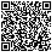QR Code for bitcoin:bitcoin:bitcoin:bitcoin:bitcoin:bitcoin:bitcoin:dash:XijcEy2tdRBopR2yi3vVkwvmsZnWNyQjdK