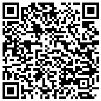 QR Code for bitcoin:bitcoin:bitcoin:bitcoin:bitcoin:bitcoin:bitcoin:dash:XijcPFrwtMEFv8BQdWs8UtqMw96Euijz8M