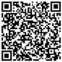 QR Code for bitcoin:bitcoin:bitcoin:bitcoin:bitcoin:bitcoin:bitcoin:dash:XijegQVyiLA9KCsaxYMoABuqXMhrmE54HC