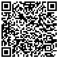 QR Code for bitcoin:bitcoin:bitcoin:bitcoin:bitcoin:bitcoin:bitcoin:dash:XijejYxzeak7CDfvjCyCT4vJP9JPi28MwF