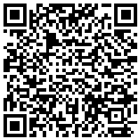 QR Code for bitcoin:bitcoin:bitcoin:bitcoin:bitcoin:bitcoin:bitcoin:dash:XijepQqkUDjnoPapdgSXr7rcHBfUGMmMkf