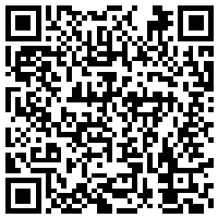 QR Code for bitcoin:bitcoin:bitcoin:bitcoin:bitcoin:bitcoin:bitcoin:dash:XijfHfzNW62mbfda4vFQLUQGwJabLBNRWM