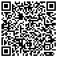 QR Code for bitcoin:bitcoin:bitcoin:bitcoin:bitcoin:bitcoin:bitcoin:dash:Xijfsu62CFadqTosyDsY1St4QD5Y4F8jVT