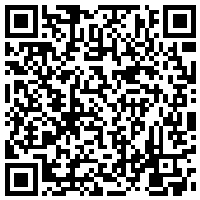 QR Code for bitcoin:bitcoin:bitcoin:bitcoin:bitcoin:bitcoin:bitcoin:dash:XijjBTP3H8DM2UjS4Vn6VfyNk47Ms1uFbS