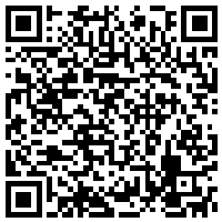 QR Code for bitcoin:bitcoin:bitcoin:bitcoin:bitcoin:bitcoin:bitcoin:dash:Xijkwf9v1VtyAePxXShwJfFaApqEPbGQg6