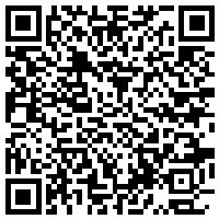 QR Code for bitcoin:bitcoin:bitcoin:bitcoin:bitcoin:bitcoin:bitcoin:dash:XijmRexu2BWuxbvBYayPmD9NaA2WDfT1Fa