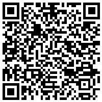 QR Code for bitcoin:bitcoin:bitcoin:bitcoin:bitcoin:bitcoin:bitcoin:dash:XijnEZAtGYMvs6oWzvaR9jbJr39ksmgRjs