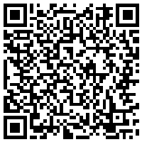 QR Code for bitcoin:bitcoin:bitcoin:bitcoin:bitcoin:bitcoin:bitcoin:dash:XijocGcu9Syv2Y127KLURRMPuSVPPrxPwh