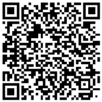 QR Code for bitcoin:bitcoin:bitcoin:bitcoin:bitcoin:bitcoin:bitcoin:dash:Xijok1LwXo7e7iRaEDuUVeByEFEF853GcG
