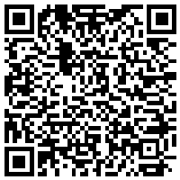 QR Code for bitcoin:bitcoin:bitcoin:bitcoin:bitcoin:bitcoin:bitcoin:dash:XijosUaG5J3vSCcFbgfeagVddrLnUhko7a