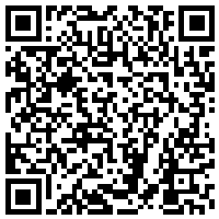 QR Code for bitcoin:bitcoin:bitcoin:bitcoin:bitcoin:bitcoin:bitcoin:dash:XijpXp2HB5g347TP72mYweG31BNWssYdPN