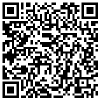 QR Code for bitcoin:bitcoin:bitcoin:bitcoin:bitcoin:bitcoin:bitcoin:dash:XijphaFrSyMdGCJzkkh9uWBQbwHSz4s9yE