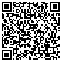 QR Code for bitcoin:bitcoin:bitcoin:bitcoin:bitcoin:bitcoin:bitcoin:dash:XijuAZ9igdJiGoLHPXWtCeJnbVWMKN4HU2