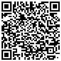 QR Code for bitcoin:bitcoin:bitcoin:bitcoin:bitcoin:bitcoin:bitcoin:dash:XijwVSmX2pacroS5VvbLVQHdexUNyca65q
