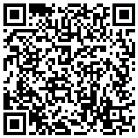 QR Code for bitcoin:bitcoin:bitcoin:bitcoin:bitcoin:bitcoin:bitcoin:dash:Xijx2UpnZFnFukfo8SrGaAdwWbTUm866Uf