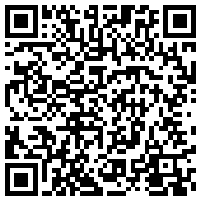 QR Code for bitcoin:bitcoin:bitcoin:bitcoin:bitcoin:bitcoin:bitcoin:dash:Xijz1wLK49oNsMsiA5tFNpVXRFRwezi8q1