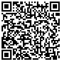 QR Code for bitcoin:bitcoin:bitcoin:bitcoin:bitcoin:bitcoin:bitcoin:dash:XijzqJxoYgMWeHgmSW1FSZQqJ7YM4Vgnu5