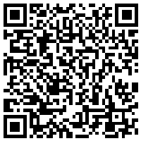 QR Code for bitcoin:bitcoin:bitcoin:bitcoin:bitcoin:bitcoin:bitcoin:dash:Xik1KxEgUcLSRkBP4N29rLAKVCMVB9E577