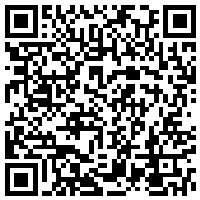 QR Code for bitcoin:bitcoin:bitcoin:bitcoin:bitcoin:bitcoin:bitcoin:dash:Xik2AnLPpm8VrRYBPzkHCwCC5EauCsHJ5p