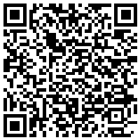 QR Code for bitcoin:bitcoin:bitcoin:bitcoin:bitcoin:bitcoin:bitcoin:dash:Xik2toSvbJmg5yrsZsAF5t89C3XonhAnS2